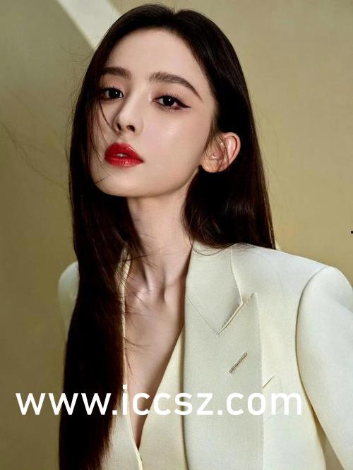 娱乐圈吃瓜爆料吴倩,揭秘背后真相与情感纠葛  第2张