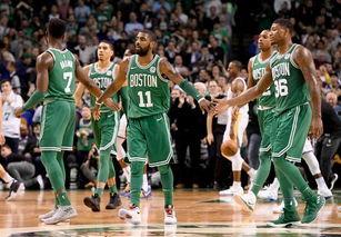 欧文内部爆料视频大全集,揭秘视频大全集背后的惊人真相 第1张 欧文内部爆料视频大全集,揭秘视频大全集背后的惊人真相 第1张