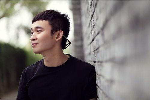 娱乐八卦每日爆料董子健,娱乐八卦再掀波澜 第3张 娱乐八卦每日爆料董子健,娱乐八卦再掀波澜 第3张