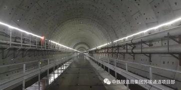 汕头道路爆料最新消息今天,拥堵路段实时追踪,出行攻略速览 第2张 汕头道路爆料最新消息今天,拥堵路段实时追踪,出行攻略速览 第2张