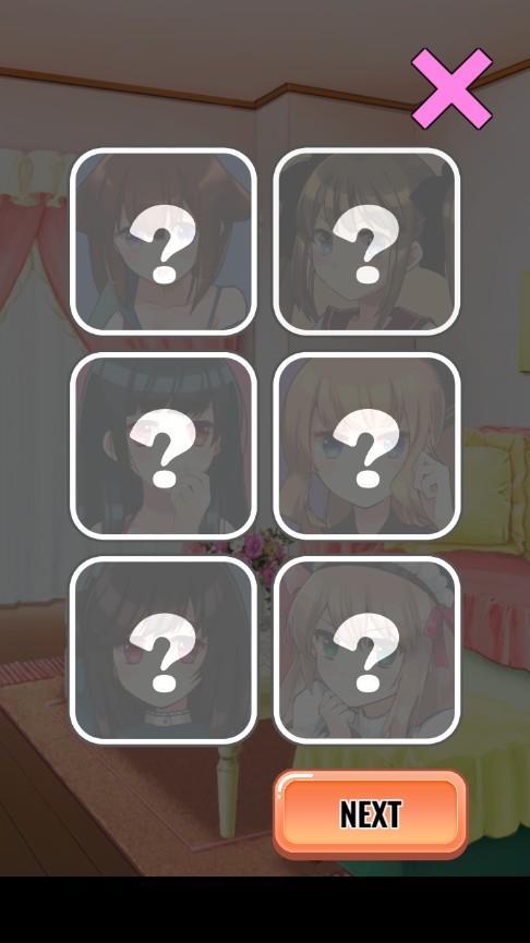 最新八卦爆料抖音视频下载,最新八卦爆料视频下载全记录! 第3张 最新八卦爆料抖音视频下载,最新八卦爆料视频下载全记录! 第3张