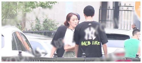 吃瓜娱乐圈王鹤棣是谁啊,娱乐圈新晋“吃瓜王”的崛起之路  第2张